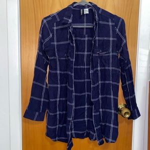 cotton flannel